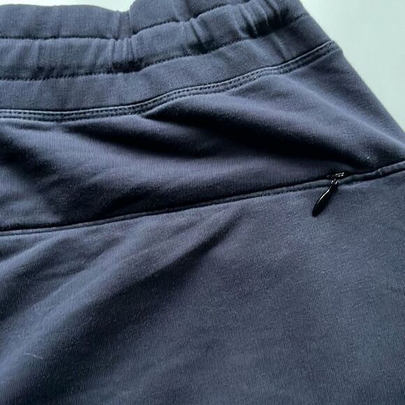 Tommy John The Go Anywhere Pants Jogger Sweatpants. Sz L/27 inseam - Picture 7 of 10